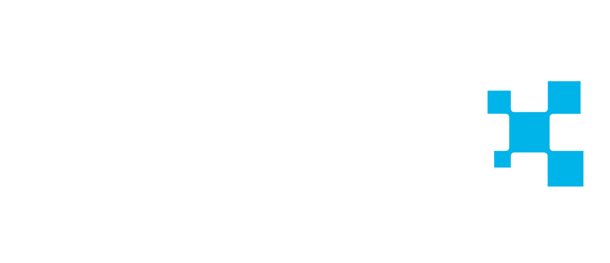 Techora